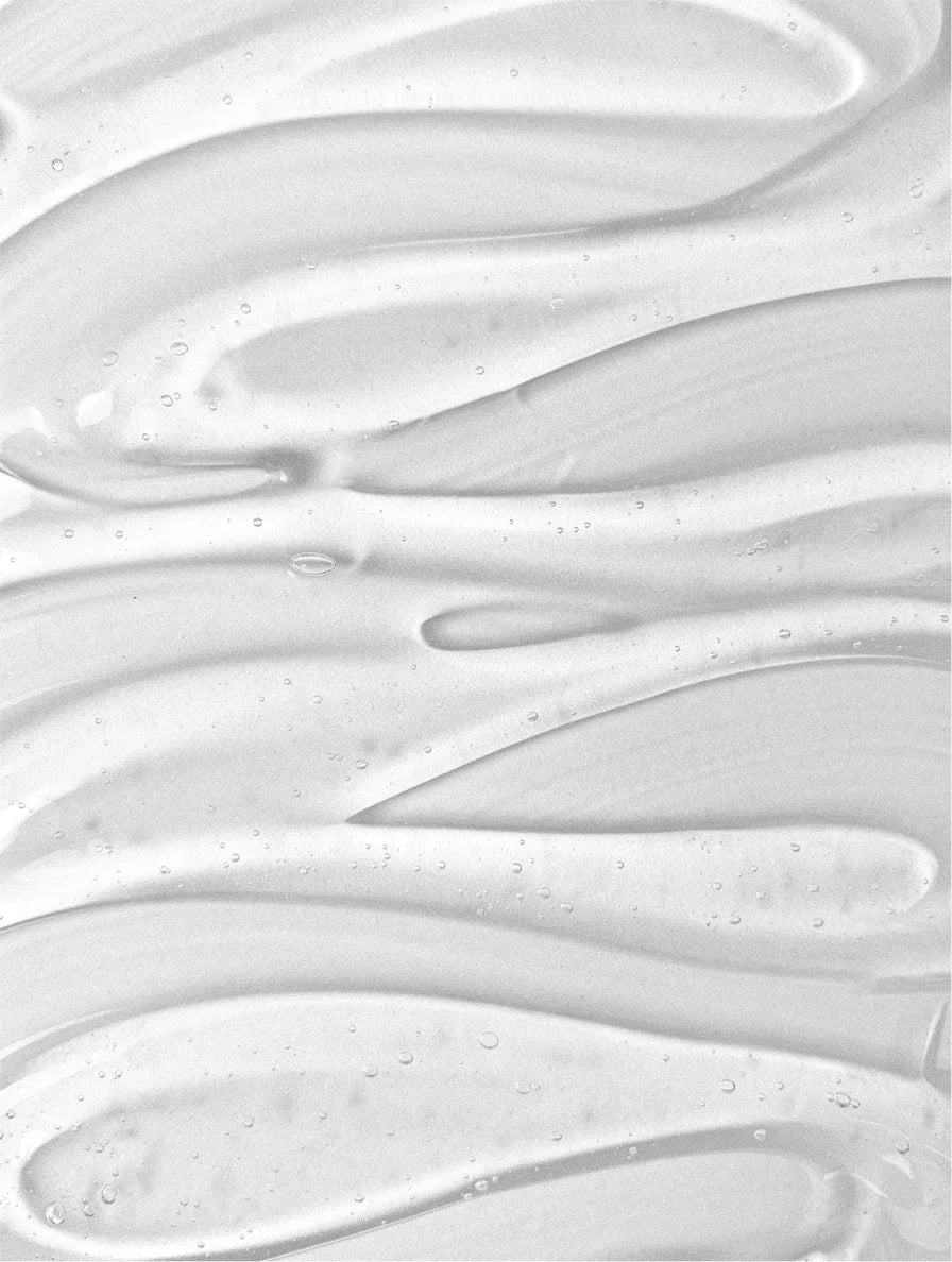 Cleansing Milk for Sensitive Skin