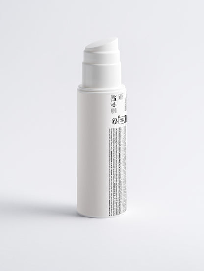 Cleansing Milk for Sensitive Skin