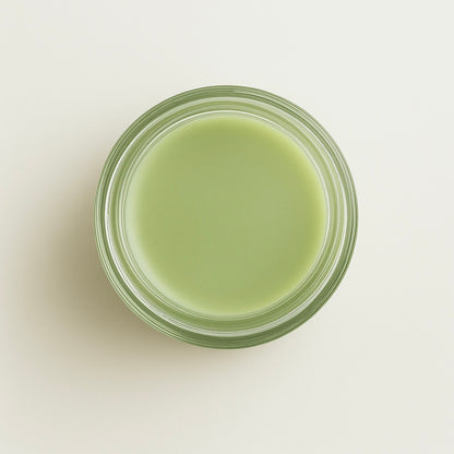 “Colita de Rana” Relief Topical