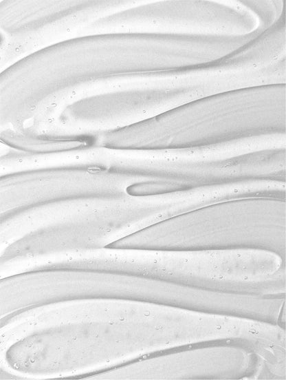 Cleansing Milk for Sensitive Skin