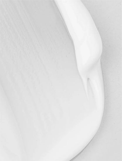 %5 Urea Comfort Cream