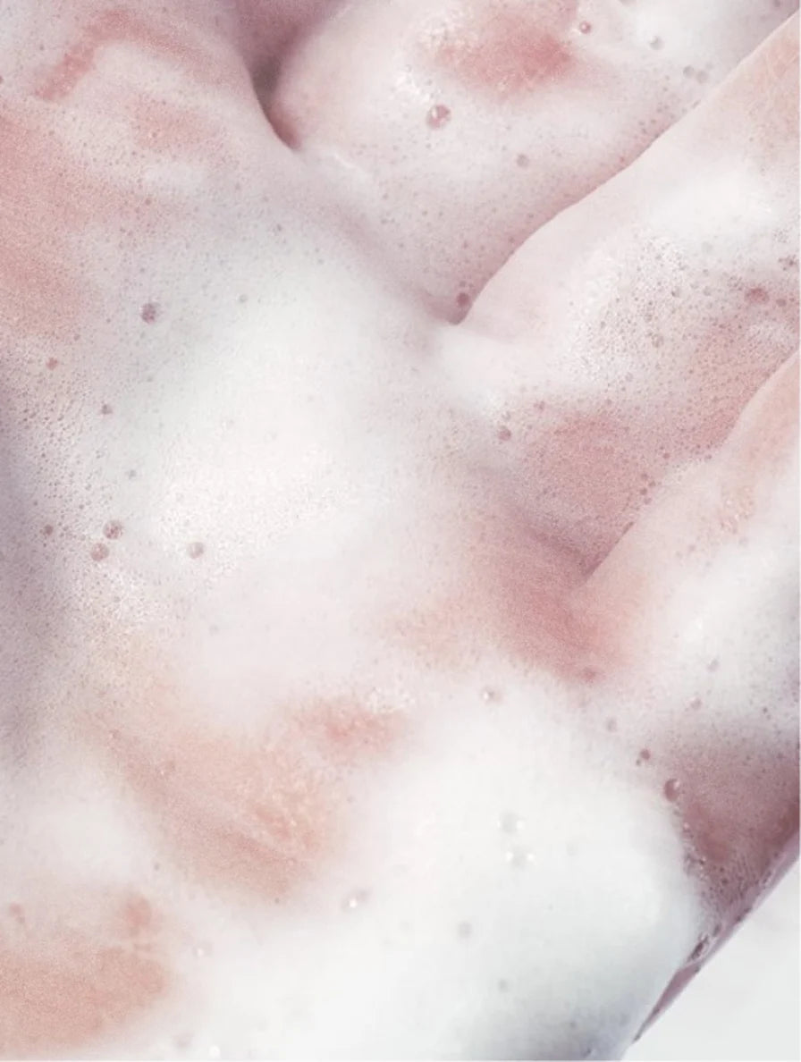 Gentle Skin Cleanser