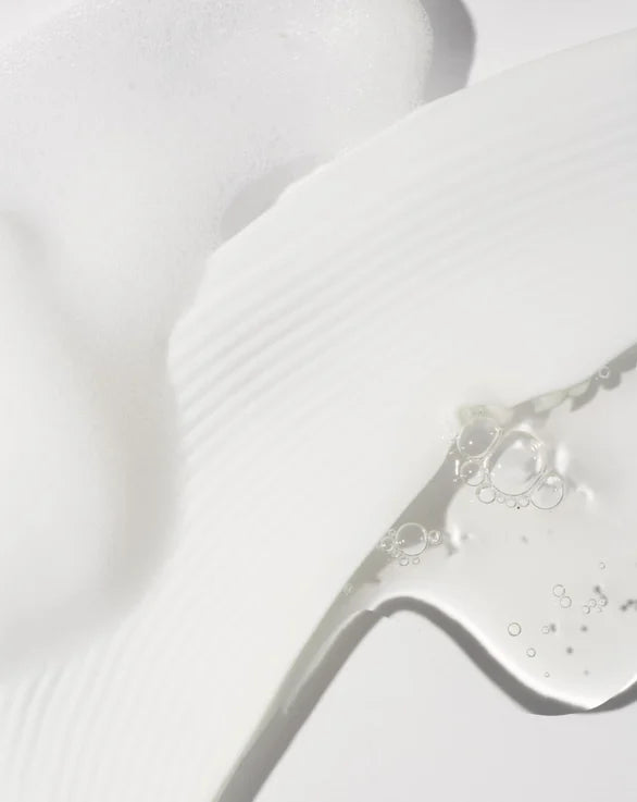 Gentle Skin Cleanser