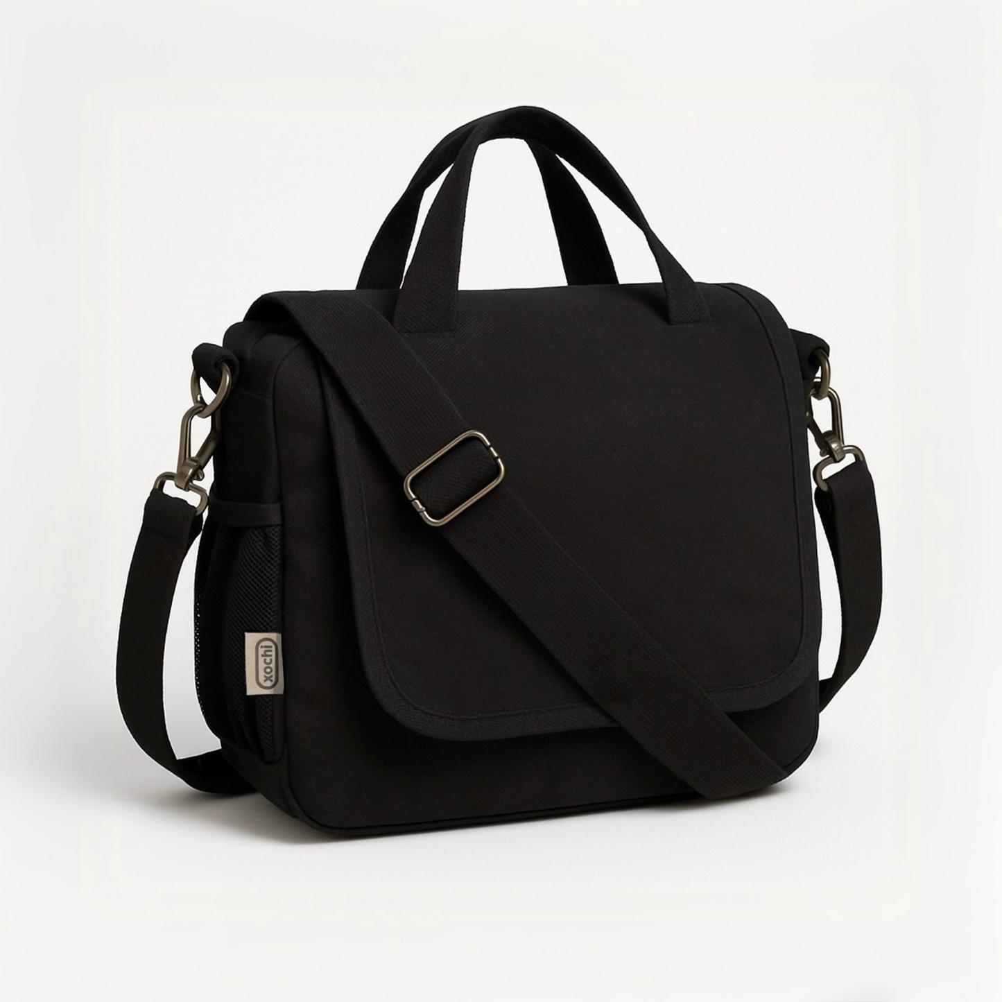 Taxco Cabbie (Made to Order)