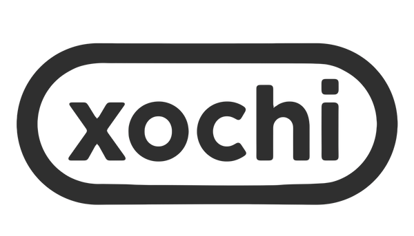 Xochi